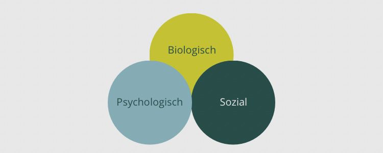 GANZHEITLICHE GESUNDHEITSFÖRDERUNG