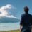 Raus aus dem Kopf – rein ins Wochenende 🌤️🌱😊