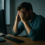 IT in Deutschland: Leistung hoch, Gesundheit niedrig? 💻💚