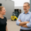 Gesundheit ist Führungsaufgabe – und Wirtschaftsfaktor 💚📈