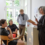 Bedarf erkennen, Gesundheit stärken – der erste Schritt zu einem professionellen BGM 🧐📈💚