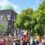 Vom CSD zur Drachenbootregatta – Hannover zeigt, was möglich ist 🚲🚶‍♀️🌤️