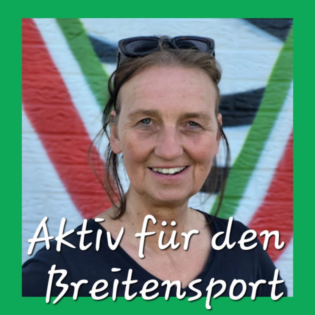 🎯 Gesundheitsförderung im Quartier – nachhaltig, vielseitig, qualitätsgesichert