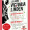 125 Jahre TSV Victoria Linden – Sport verbindet Menschen, Generationen und Ideen 🎉🏉