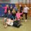 ✨ So sind wir – Fitness mit Haltung, Musik und Gemeinschaft ✨