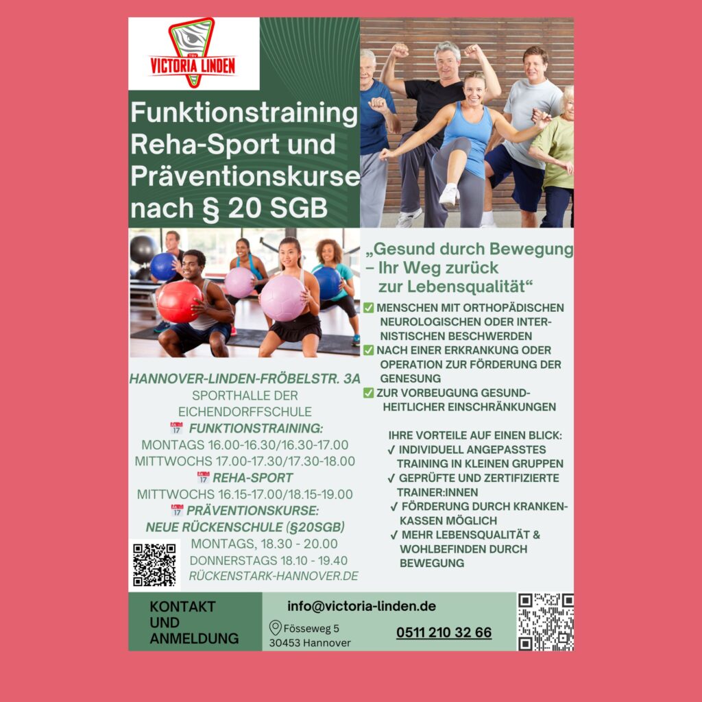 Ehrungen, Vereinsgeschichte(n), sportlich feierlicher Rahmen 💚🤍❤️