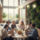 👉 Gesunde IT-Teams, gesunde Unternehmen 🍀🧑‍💻