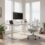 💻 Homeoffice & Gesundheit – so unterstützen Unternehmen ihre Teams gezielt