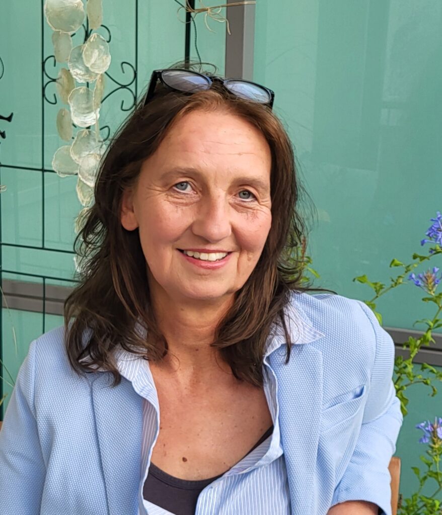 Neue Marke. Klarer Fokus. Starke Gesundheit für Unternehmen. 🤝💚