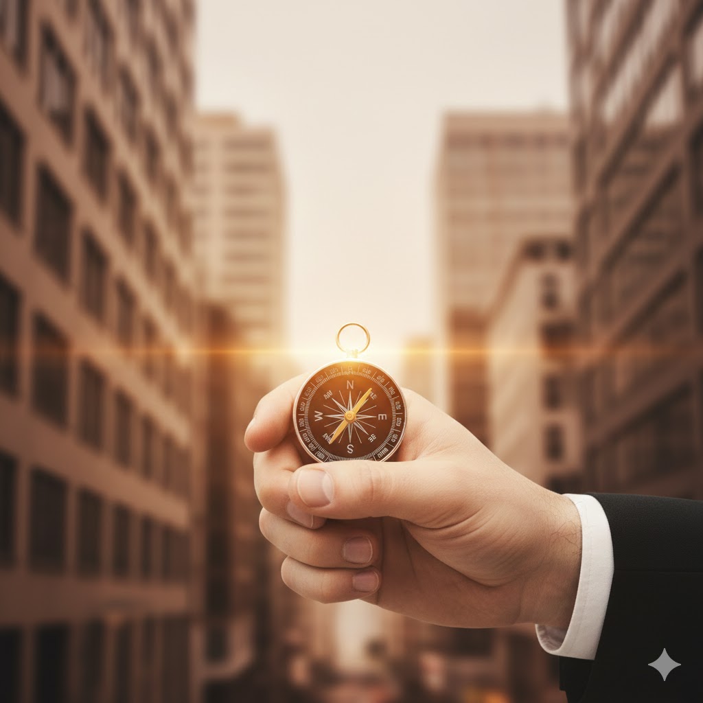 Warum 2026 ohne ein starkes BGM riskant wird – und was Unternehmen jetzt brauchen 🎯📈