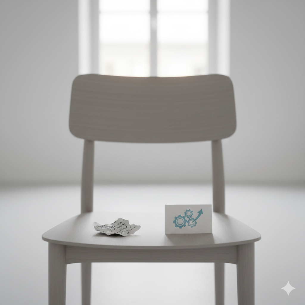 Neue Rückenschule nach KddR – Rückengesundheit biopsychosozial gedacht 🎯