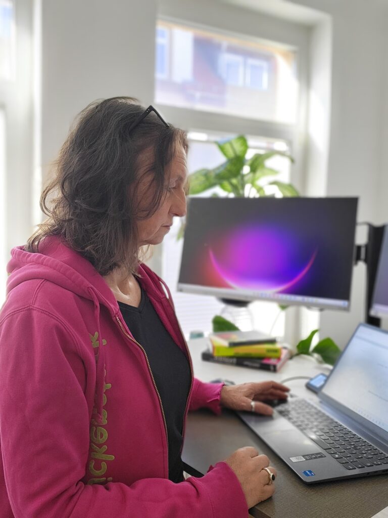 Public Health Index 2025: Warum Deutschland bei Prävention hinterherhinkt