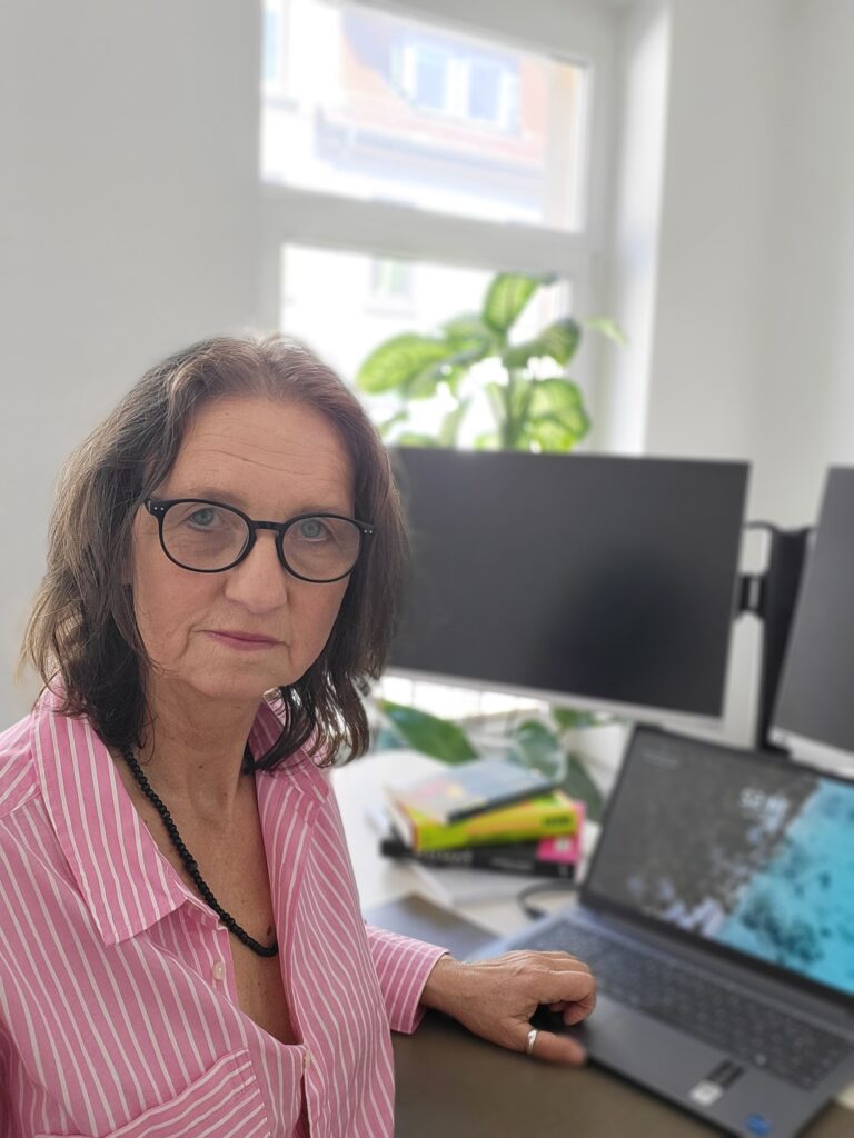 🌐 Gesundheitsreform 2026: 66 Vorschläge – und die entscheidende Frage nach Prävention