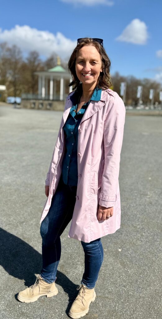 Gesundheit beginnt nicht erst beim Arzt – warum Prävention früher ansetzt