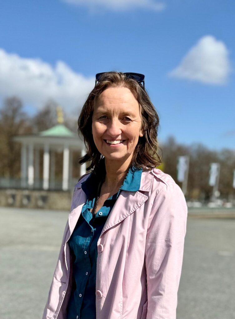 Gesundheit braucht Struktur – Prävention, Kurse und BGM in Hannover