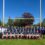 Rugby, Selbstwirksamkeit und Betriebliches Gesundheitsmanagement: Was gesunde Teams wirklich stärkt