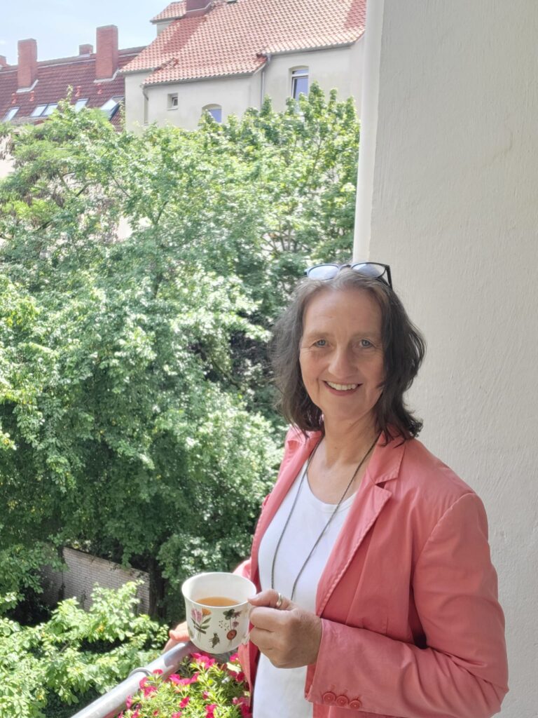Unternehmerinnentum bedeutet Verantwortung – Warum Buchhaltung mehr ist als eine gesetzliche Pflicht 🧐✨