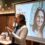 Gesundheit fördern, bevor Krankheit entsteht – Warum Prävention heute wichtiger ist denn je 🛡️🌱