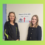 Gesundheitstag bei AUF DER BULT in Hannover – Bewegung, Begegnung und ganzheitliche Gesundheitsförderung